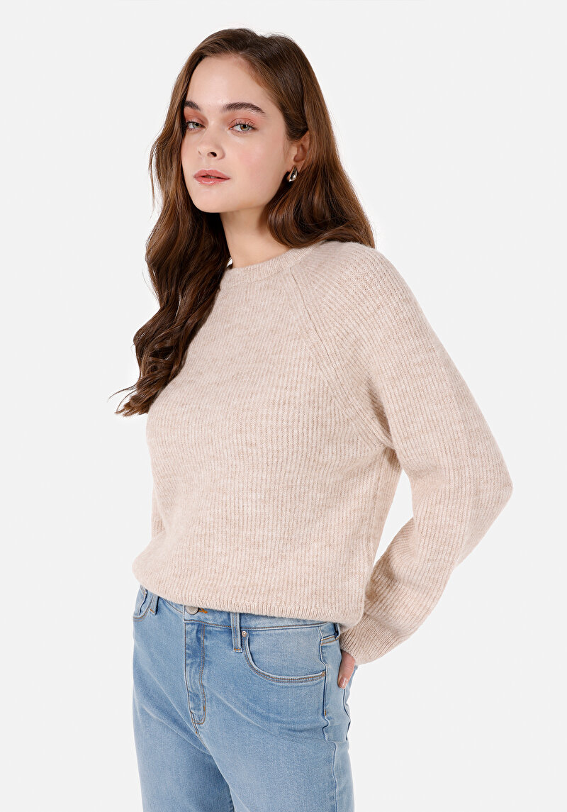 Imagine a Pulover De Dama  Regular Fit  Cl1071121