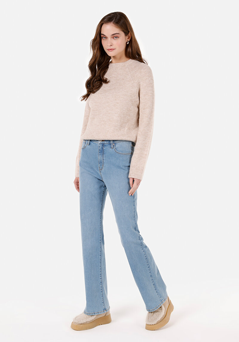 Imagine a Pulover De Dama Regular Fit Cl1071121