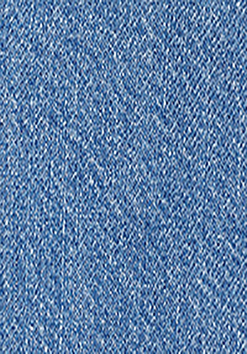 Afișați detalii pentru Global / Total De Dama Albastru Regular Fit  Cl1068656