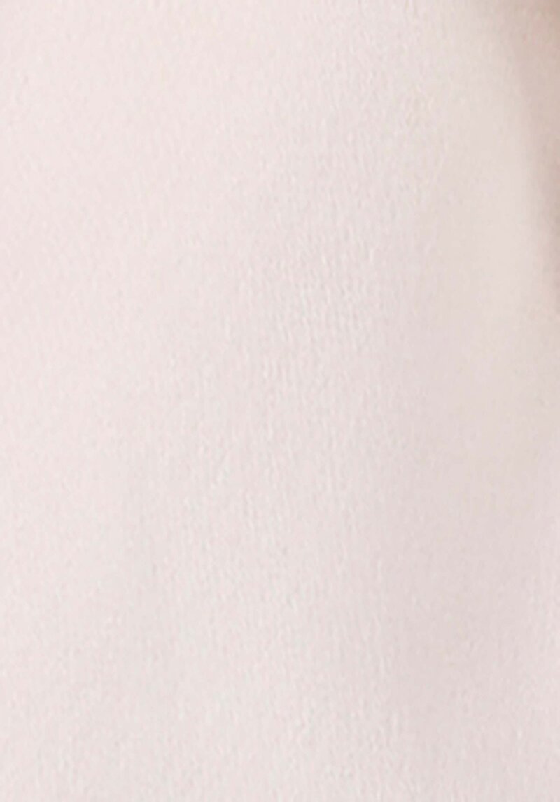 Afișați detalii pentru Hanorac Ecru Pentru Bărbați Regular Fit