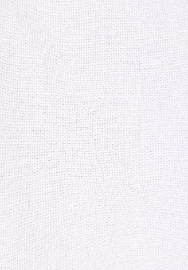 Afișați detalii pentru Camasa Cu Maneca Lunga De Barbati Alb Slim Fit  Cl1071394