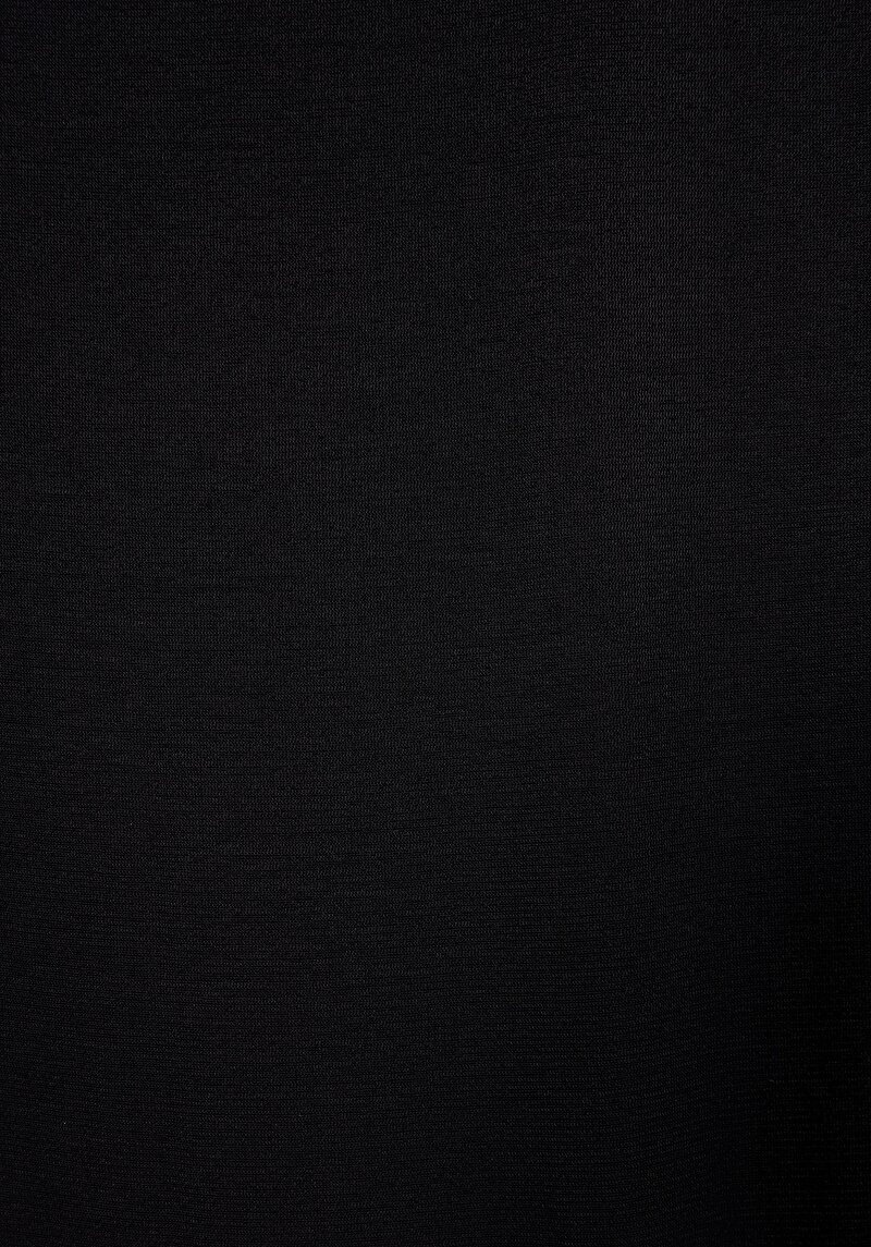 Afișați detalii pentru Camasa Cu Maneca Lunga De Dama Negru Relaxed Fit  Cl1072495