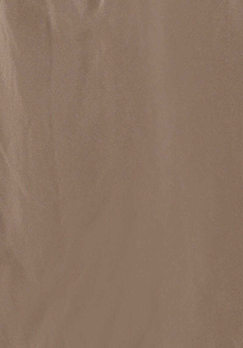 Afișați detalii pentru Palton Verde Pentru Femei Cu Glugă Regular Fit