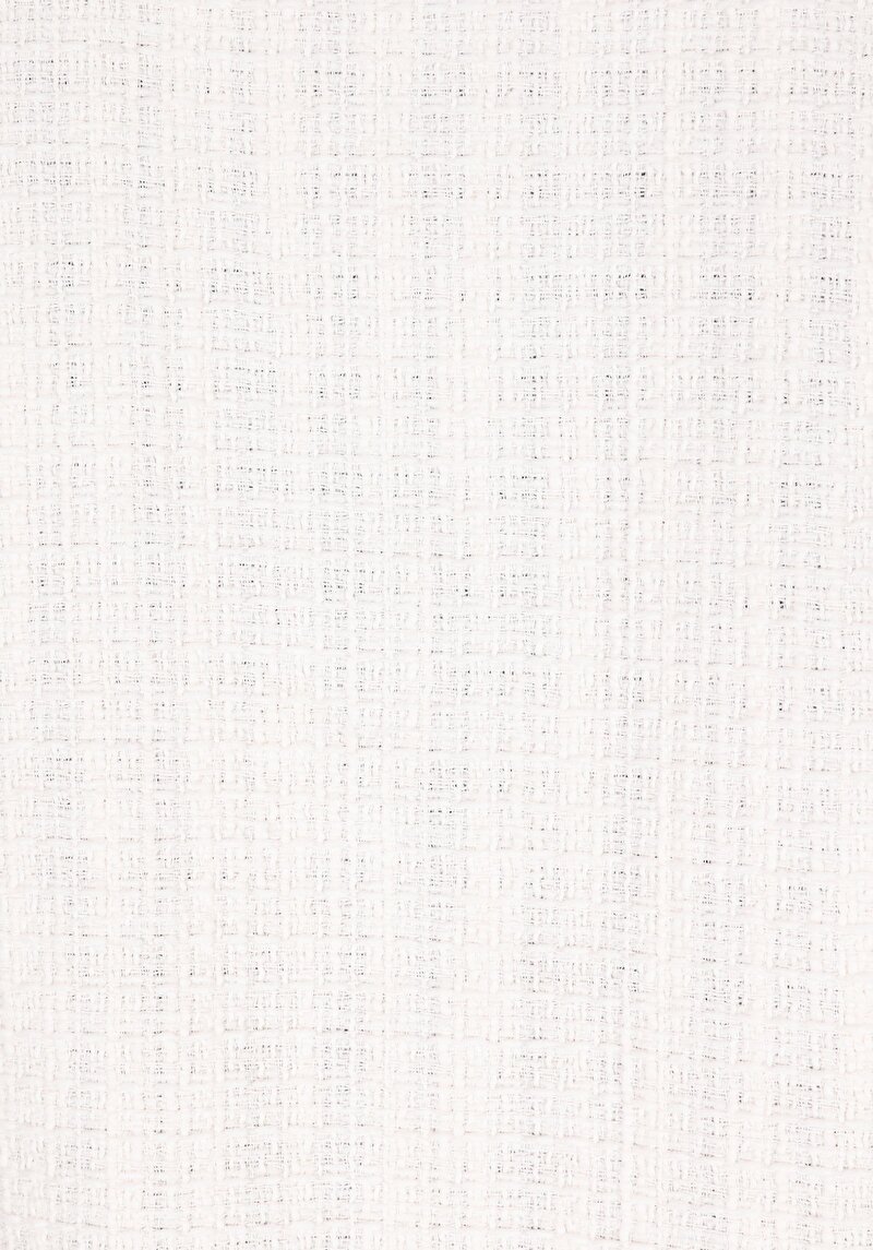 Afișați detalii pentru Camasa Cu Maneca Lunga De Dama Ecru Regular Fit  Cl1072497