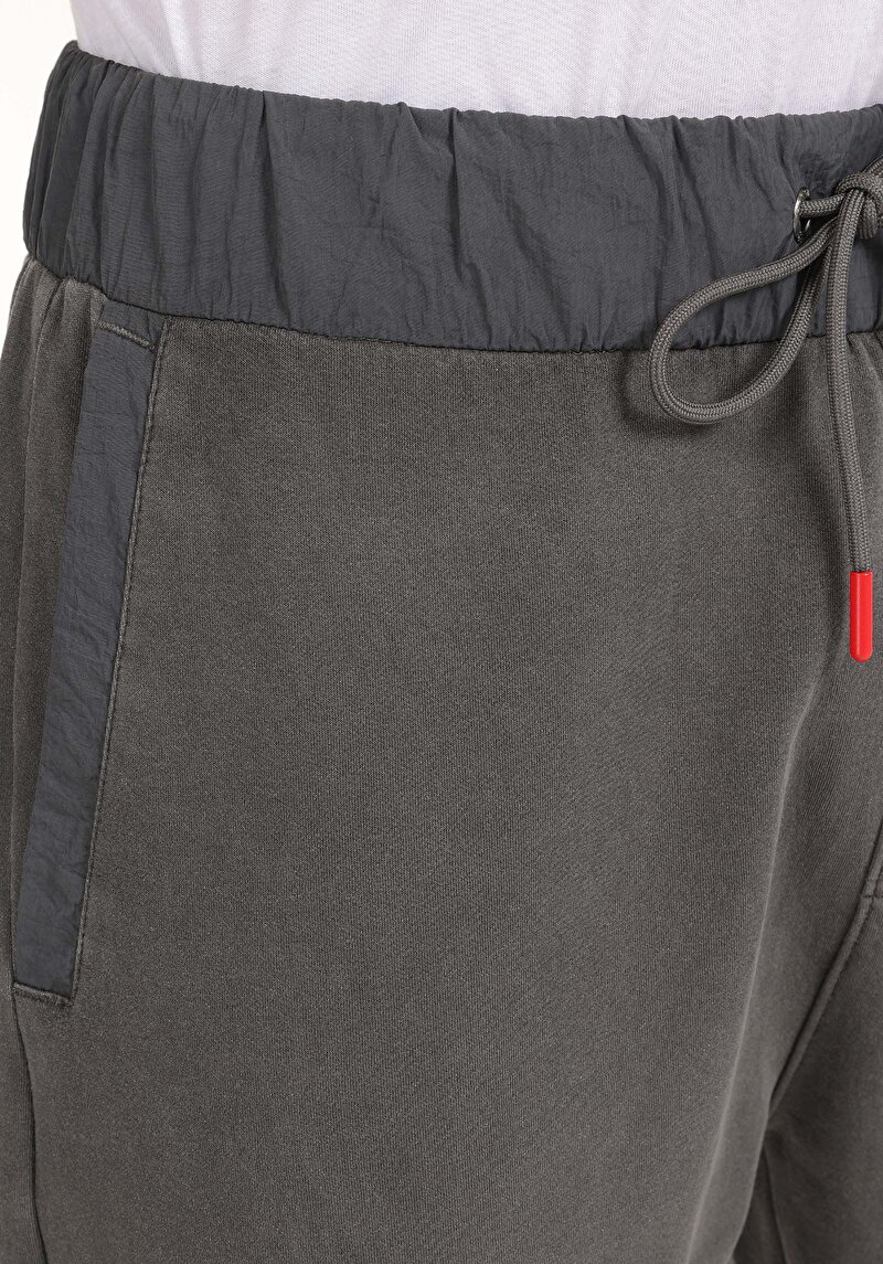 Afișați detalii pentru Pantaloni De Trening De Barbati  Regular Fit  Cl1066540