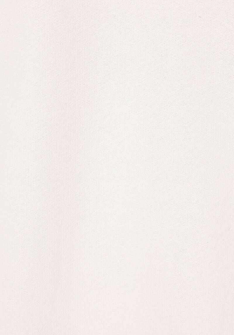 Afișați detalii pentru Comfort Fit Hooded Drept Femei Bej Hanorac