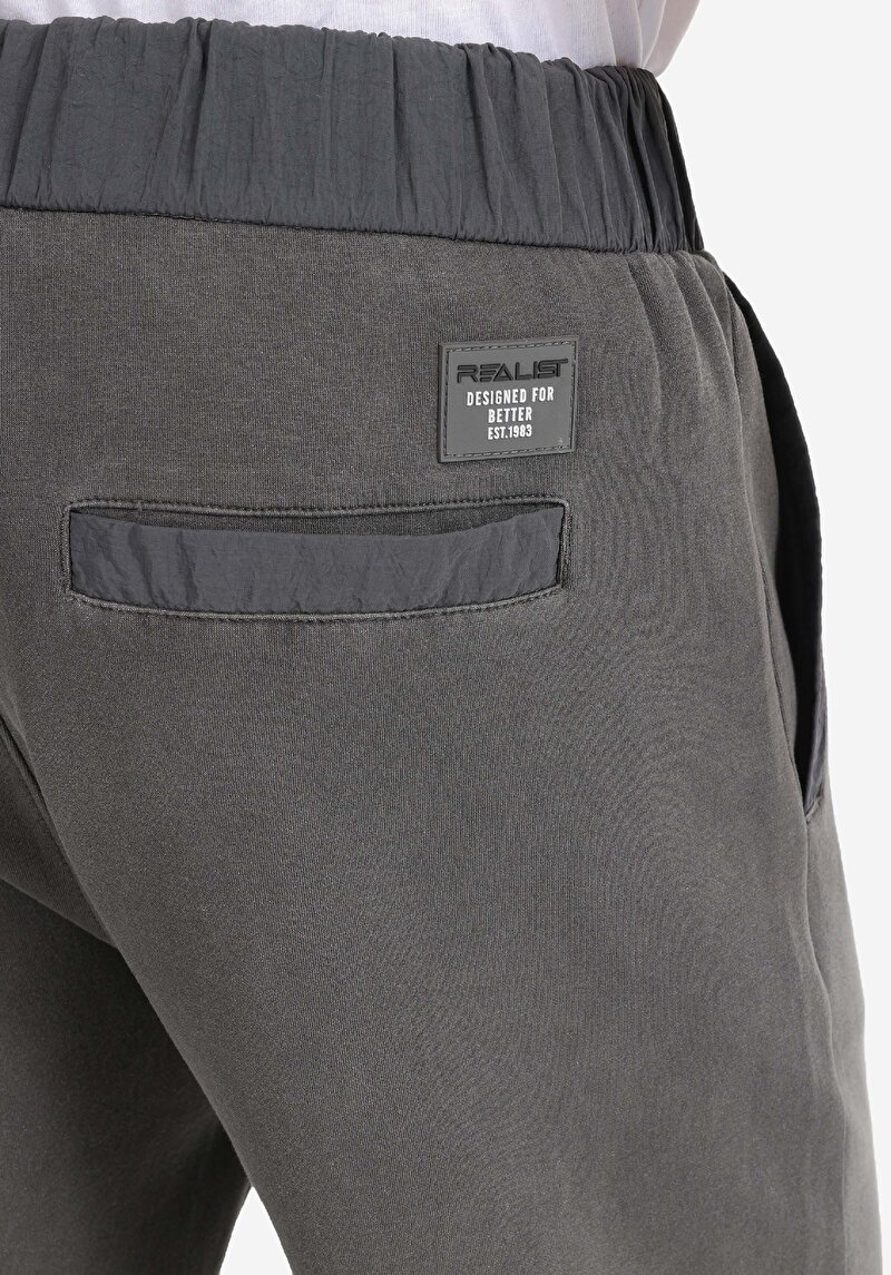 Afișați detalii pentru Pantaloni De Trening De Barbati  Regular Fit  Cl1066540