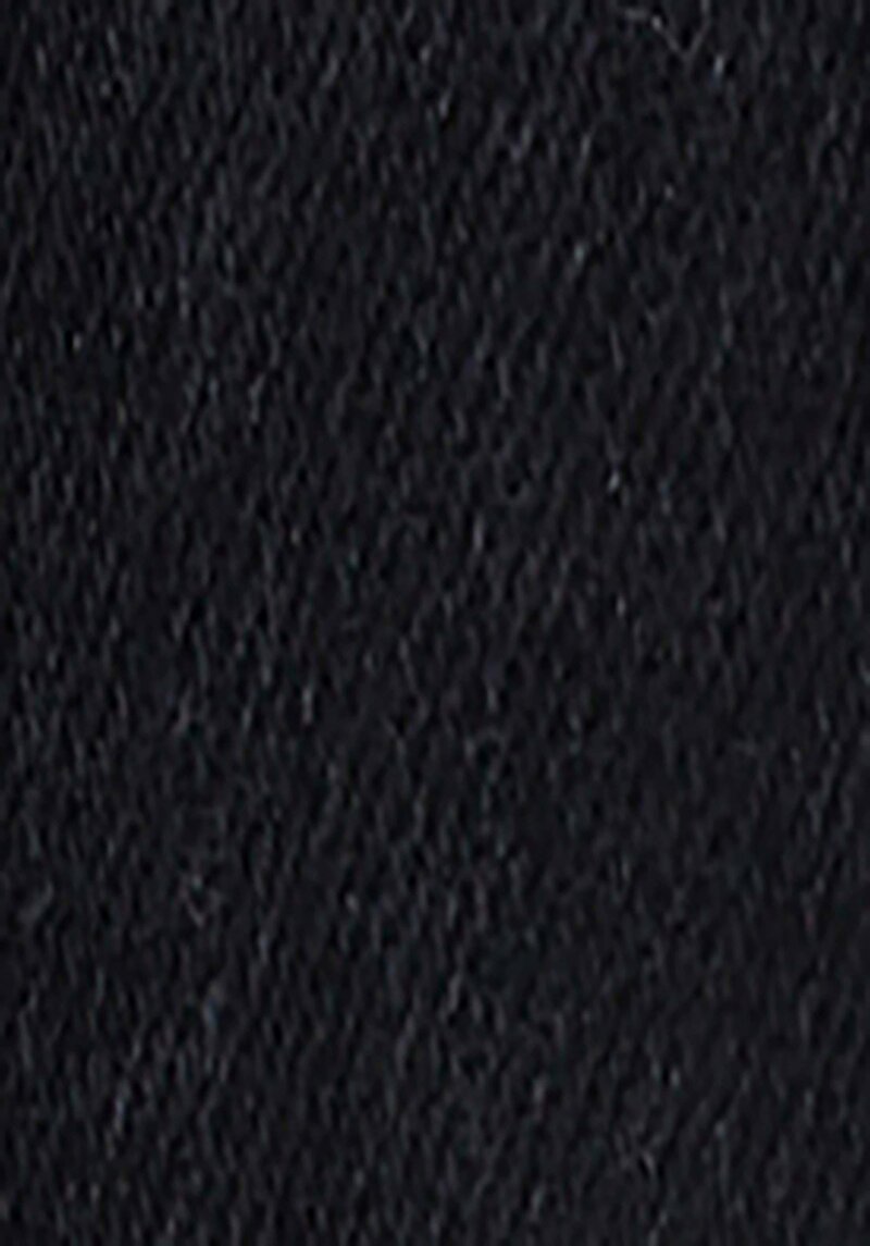 Afișați detalii pentru Pantaloni De Barbati Negru Regular Fit 045 David Cl1068666