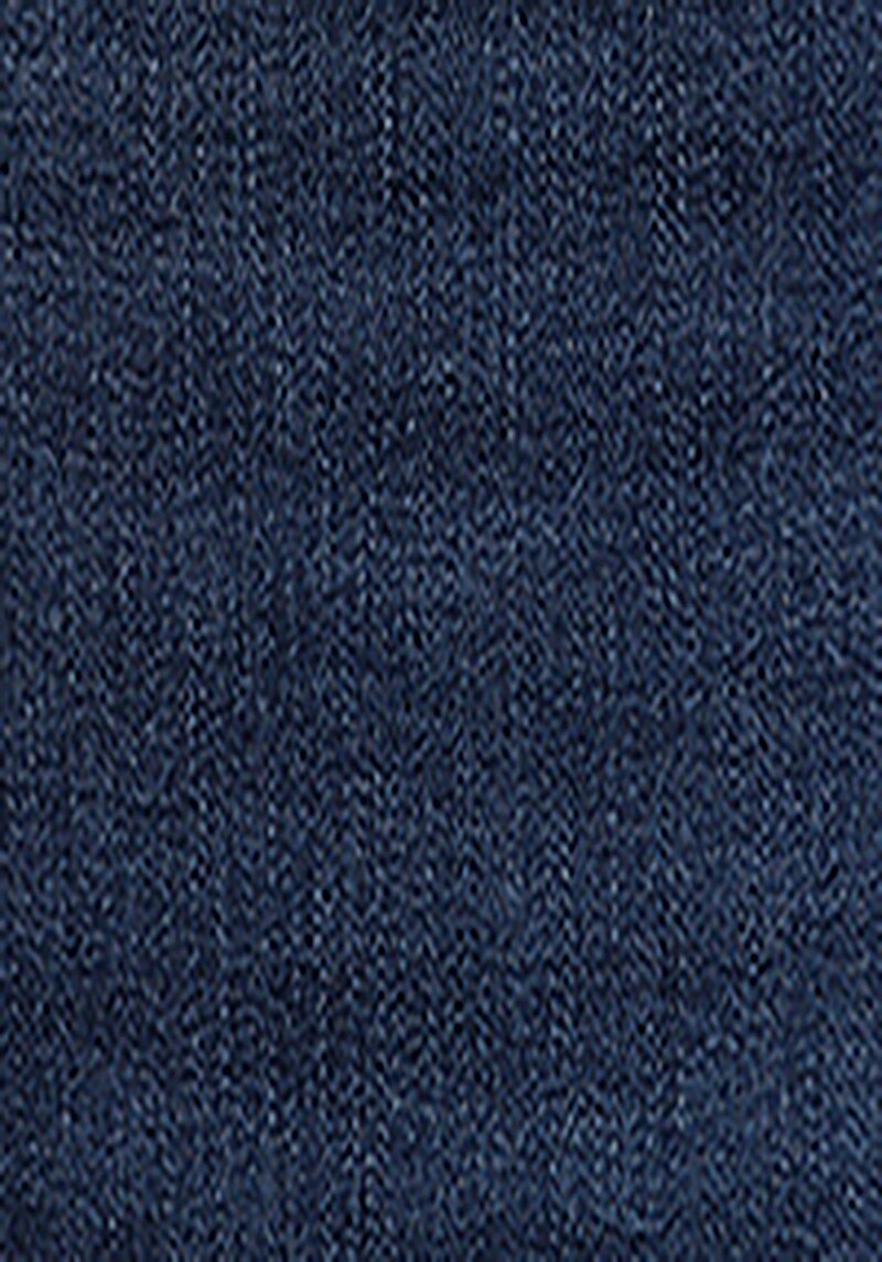 Afișați detalii pentru Pantaloni Scurți Din Jean Din Denim Pentru Bărbați Cu Talie Joasă