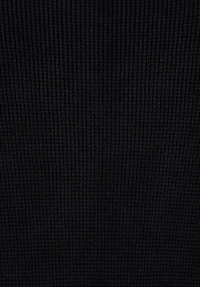 Afișați detalii pentru Pulover De Barbati Antracit Regular Fit  Cl1072501