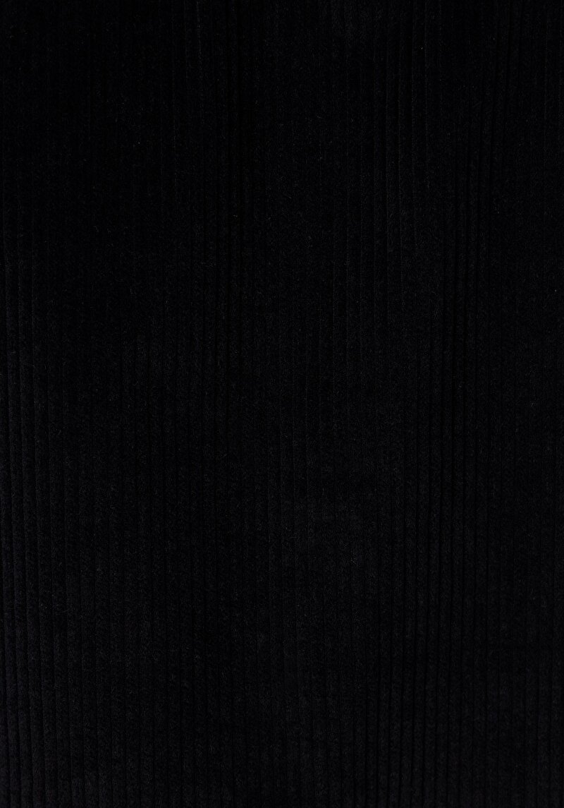 Afișați detalii pentru Camasa Cu Maneca Lunga De Barbati Negru Comfort Fit  Cl1071444