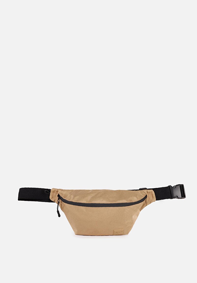 Imagine a Geantă Maro Pentru Bărbați