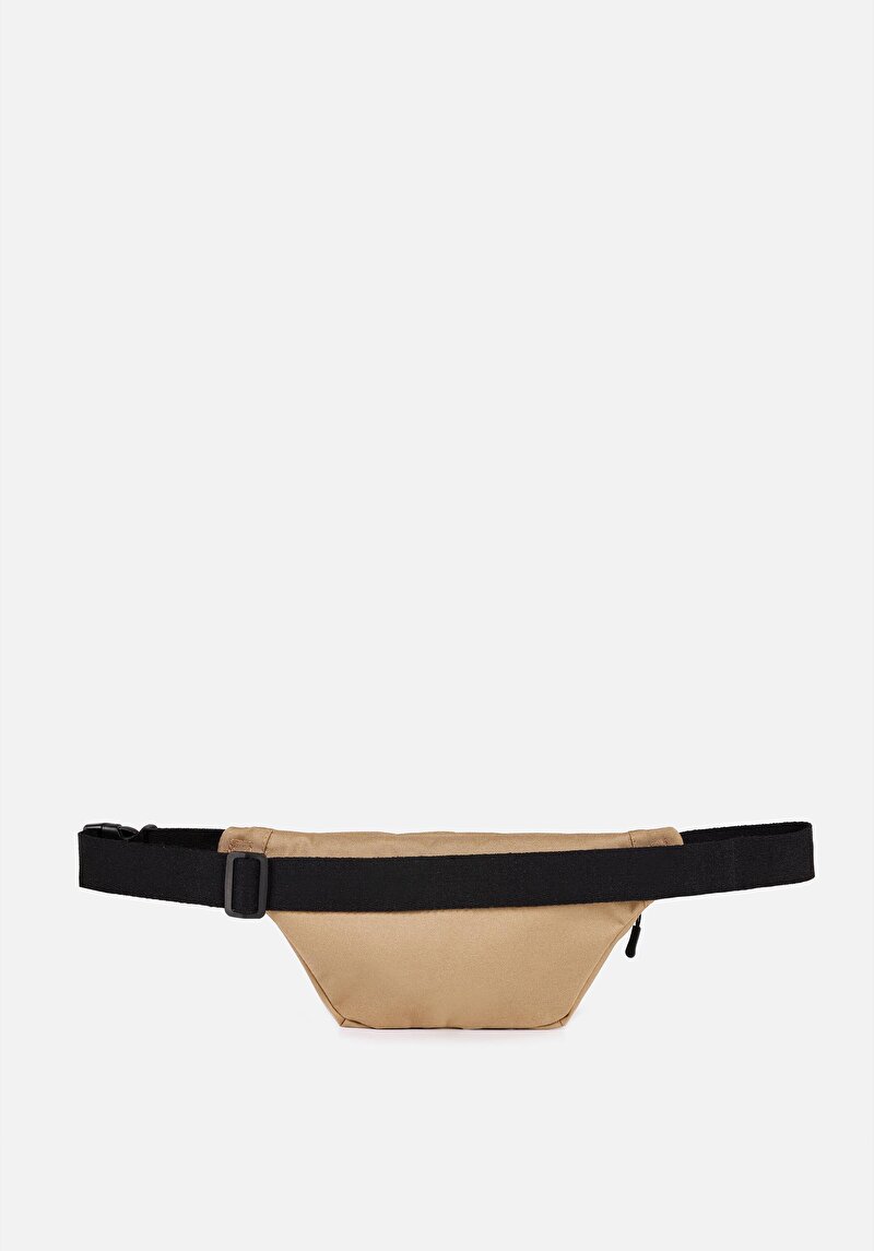 Afișați detalii pentru Geantă Maro Pentru Bărbați