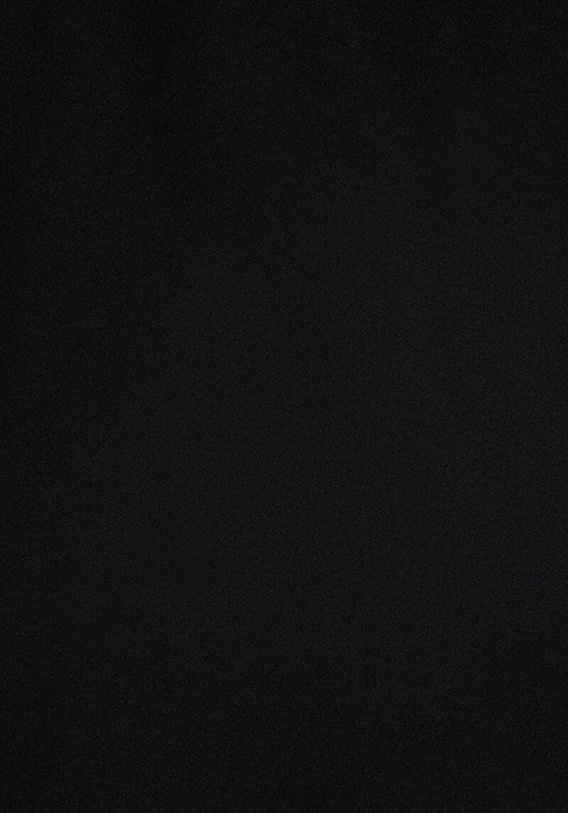 Afișați detalii pentru Palton De Barbati Negru Regular Fit  Cl1070644