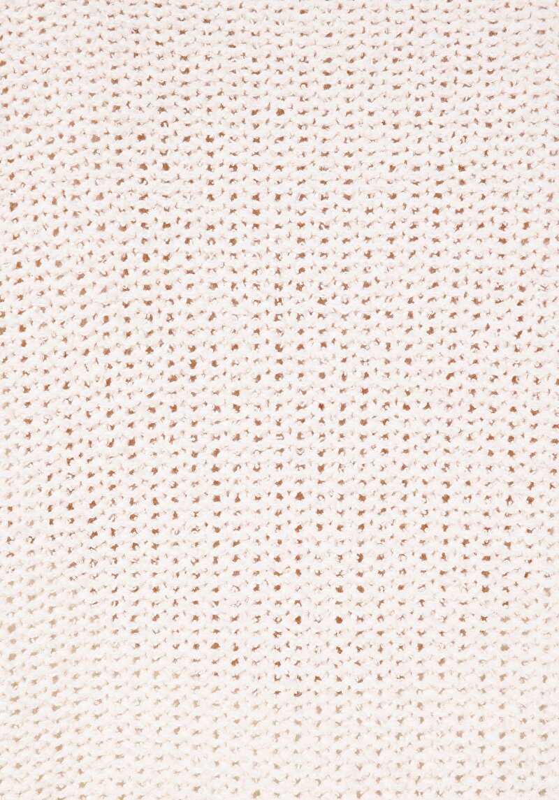 Afișați detalii pentru Cardigan De Dama Ecru Regular Fit  Cl1072508