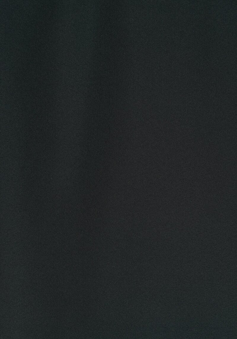 Afișați detalii pentru Palton Verde Pentru Bărbați Regular Fit