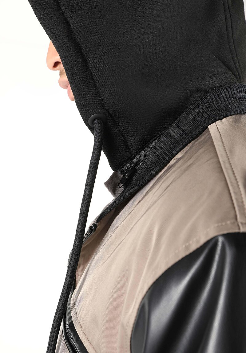 Imagine a Jacheta De Barbati Maro Regular Fit Cl1061848