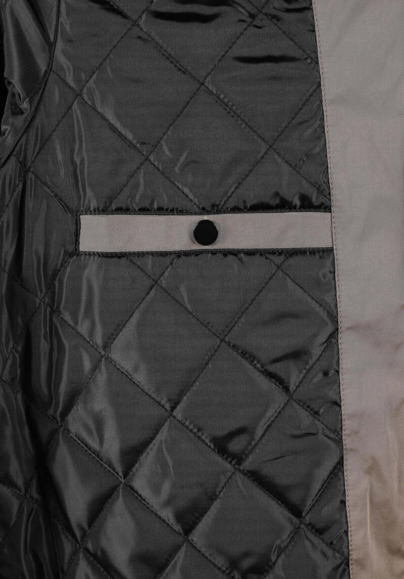 Afișați detalii pentru Jacheta De Barbati Maro Regular Fit  Cl1061848