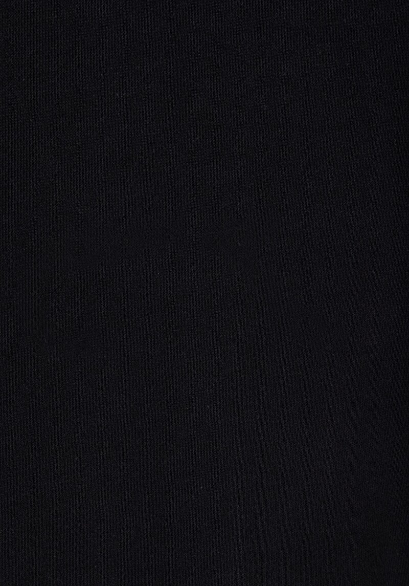 Afișați detalii pentru Hanorac / Bluza De Barbati Negru Comfort Fit 100% Bumbac Cl1070653