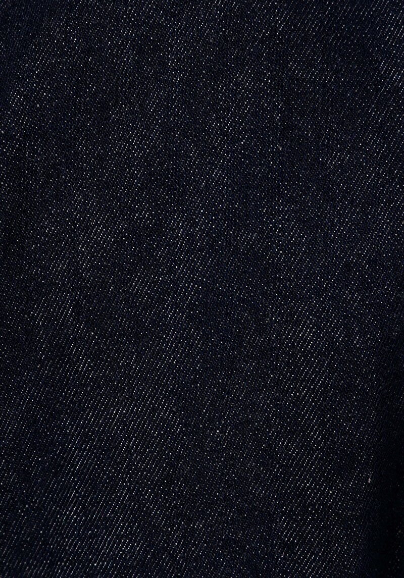 Afișați detalii pentru Pantaloni De Dama Negru Slim Fit 703 Carla Cl1070659