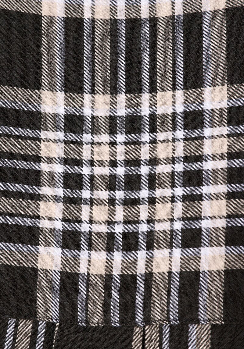 Afișați detalii pentru Camasa Cu Maneca Lunga De Dama Antracit Relaxed Fit  Cl1071172