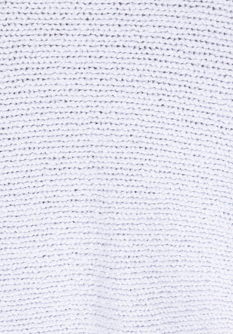 Afișați detalii pentru Pulover De Dama Albastru Comfort Fit  Cl1072520