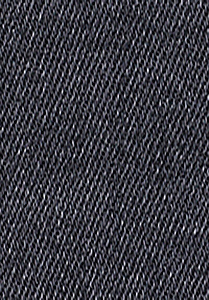 Afișați detalii pentru Pantaloni De Dama Negru Regular Fit 792 Mila Cl1068686