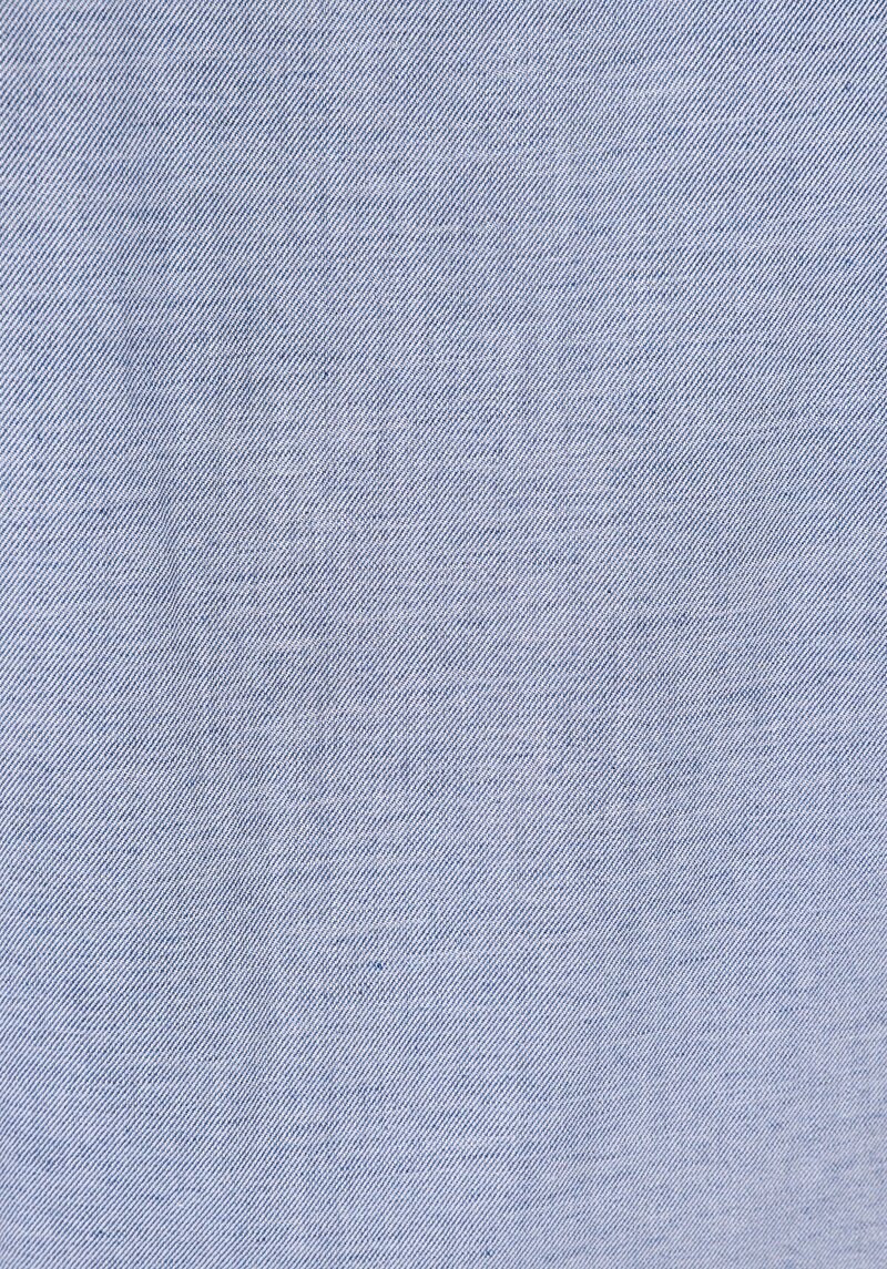 Afișați detalii pentru Camasa Cu Maneca Lunga De Barbati Albastru Deschis Regular Fit  Cl1071464