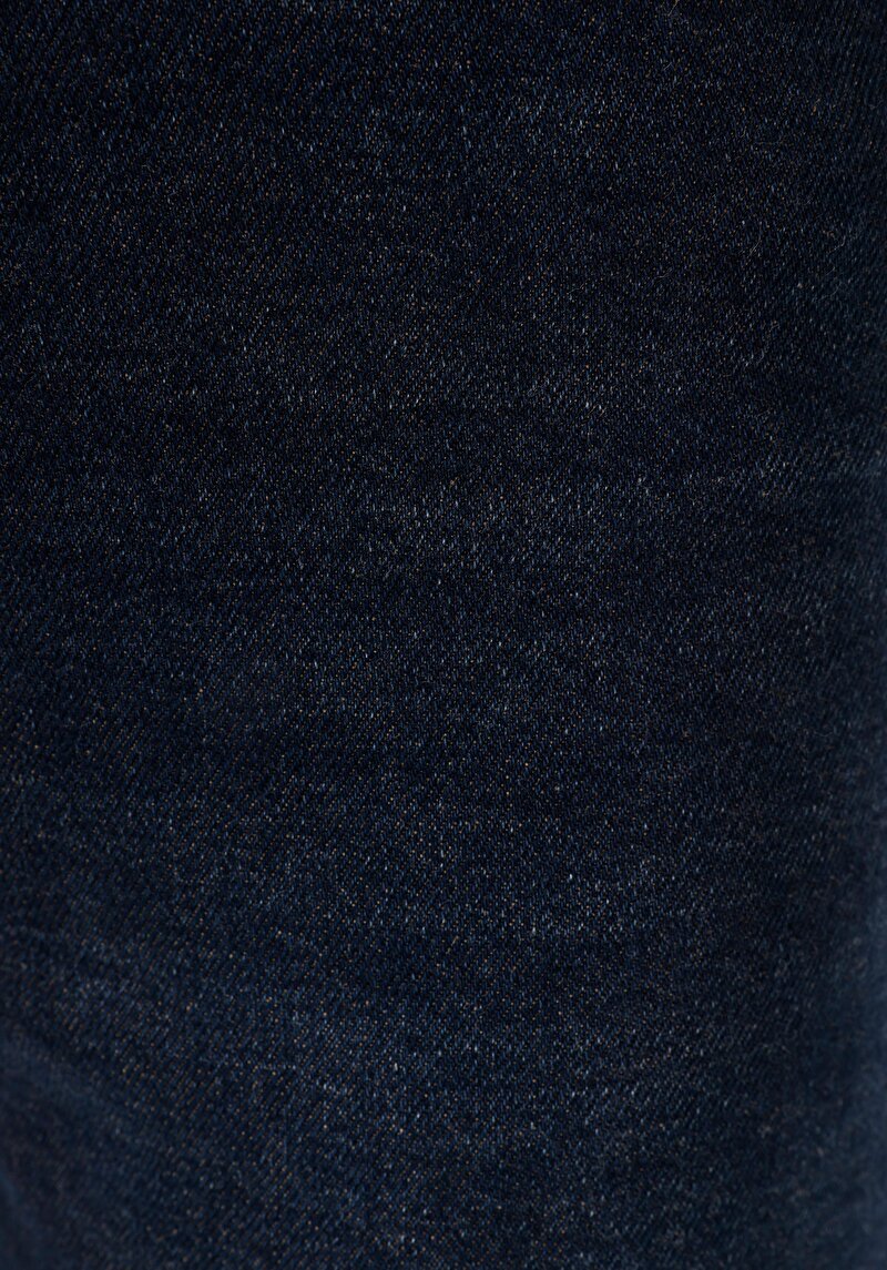 Afișați detalii pentru Blugi Din Denim Pentru Femei Skinny Fit