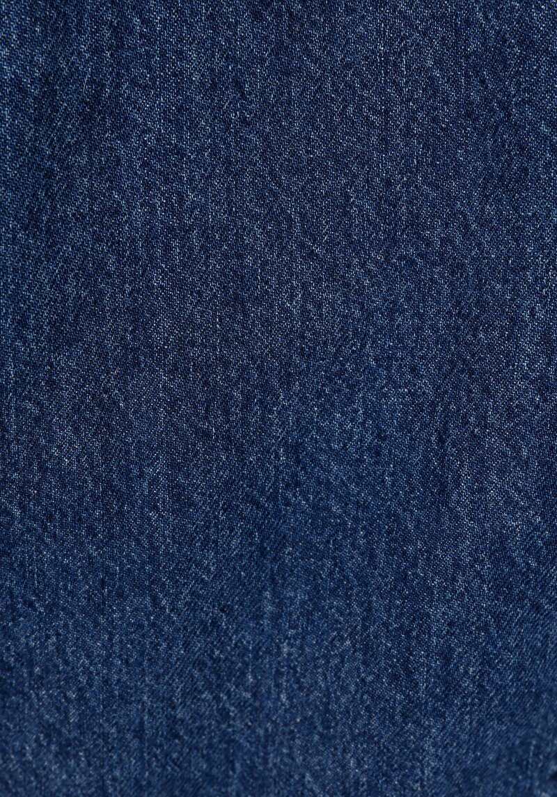 Afișați detalii pentru Global / Total De Dama Albastru Slim Fit  Cl1070718