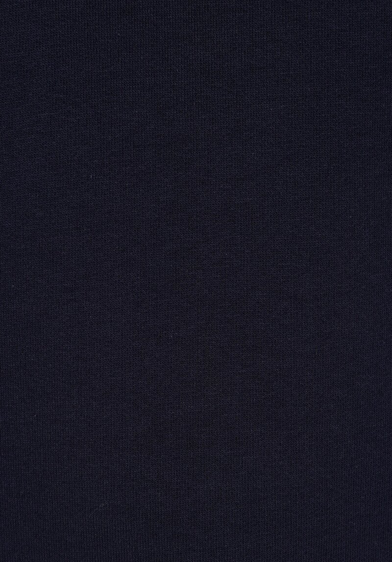 Afișați detalii pentru Hanorac Comfort Fit Bleumarin Pentru Bărbați