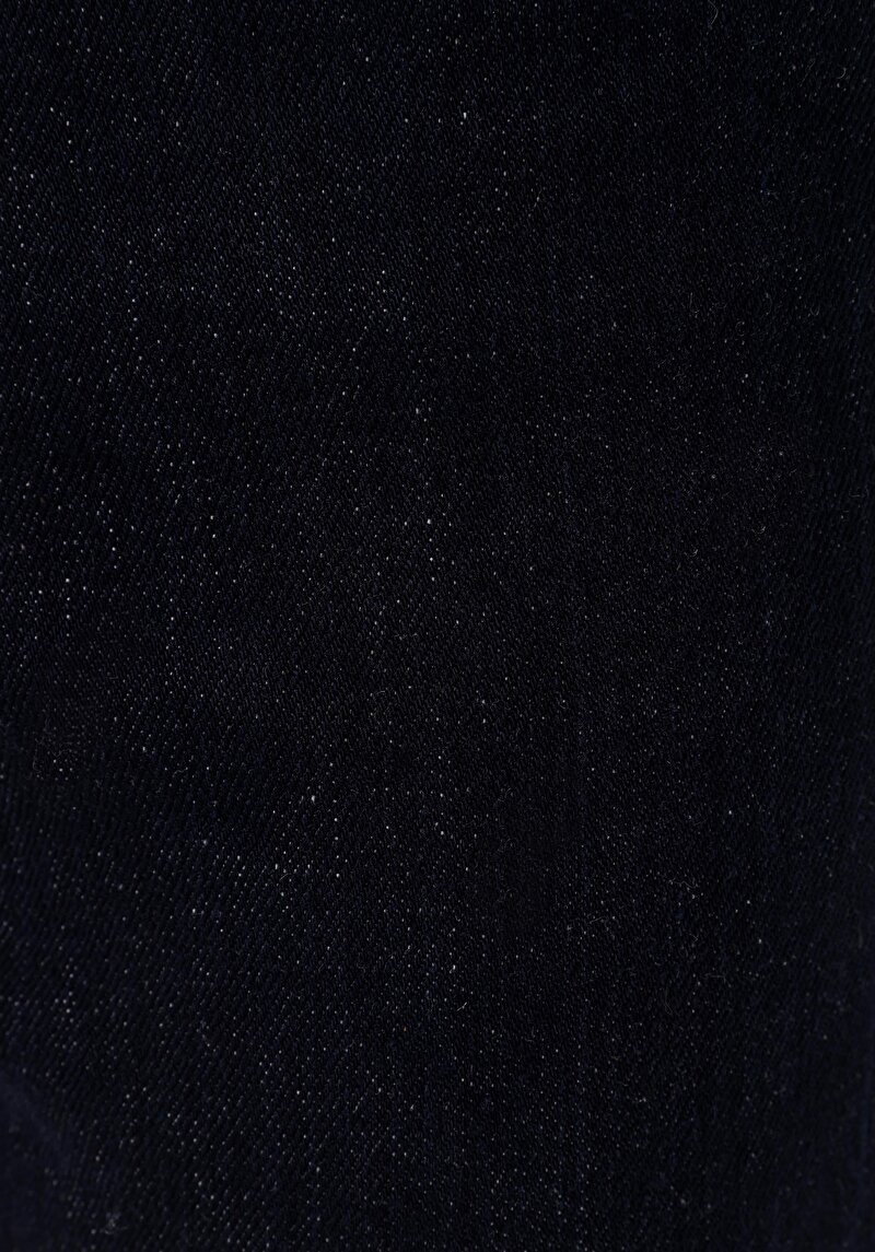 Afișați detalii pentru Blugi İndigo Pentru Femei Regular Fit