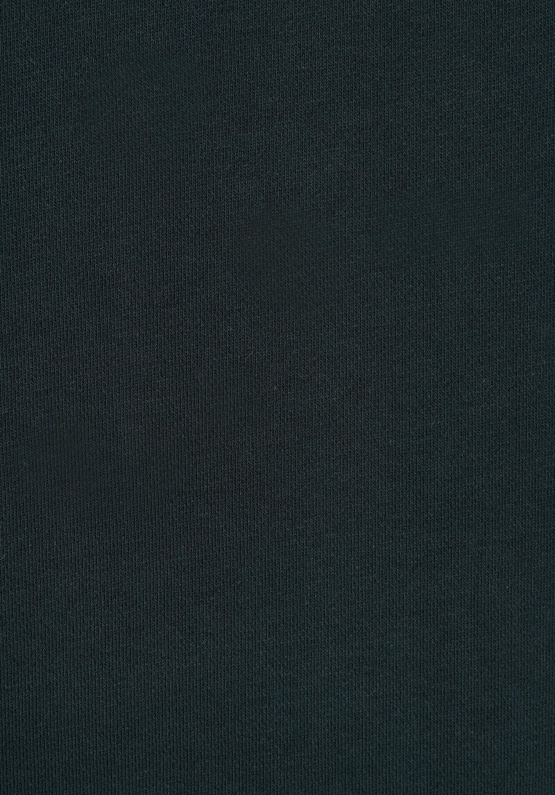 Afișați detalii pentru Hanorac / Bluza De Barbati Verde Oversize Fit  Cl1070807