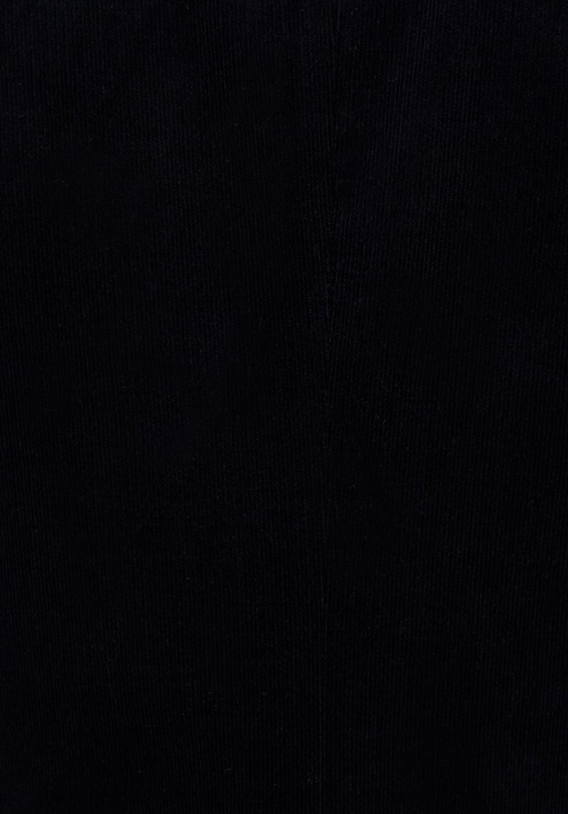 Afișați detalii pentru Jachetă Regular Fit Bleumarin Pentru Femei