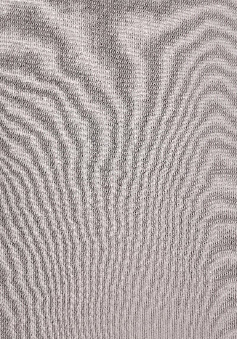 Afișați detalii pentru Hanorac / Bluza De Barbati Alb Oversize Fit  Cl1070807