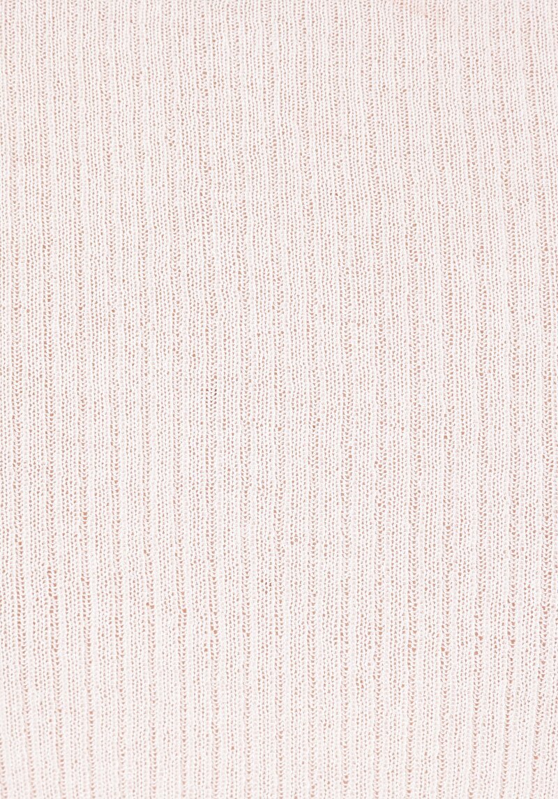 Afișați detalii pentru Pulover De Dama Ecru Slim Fit  Cl1072532