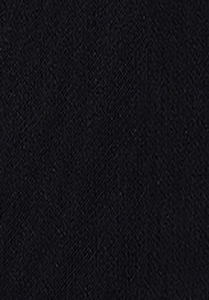 Afișați detalii pentru Pantaloni De Trening De Barbati Negru Regular Fit  Cl1068130