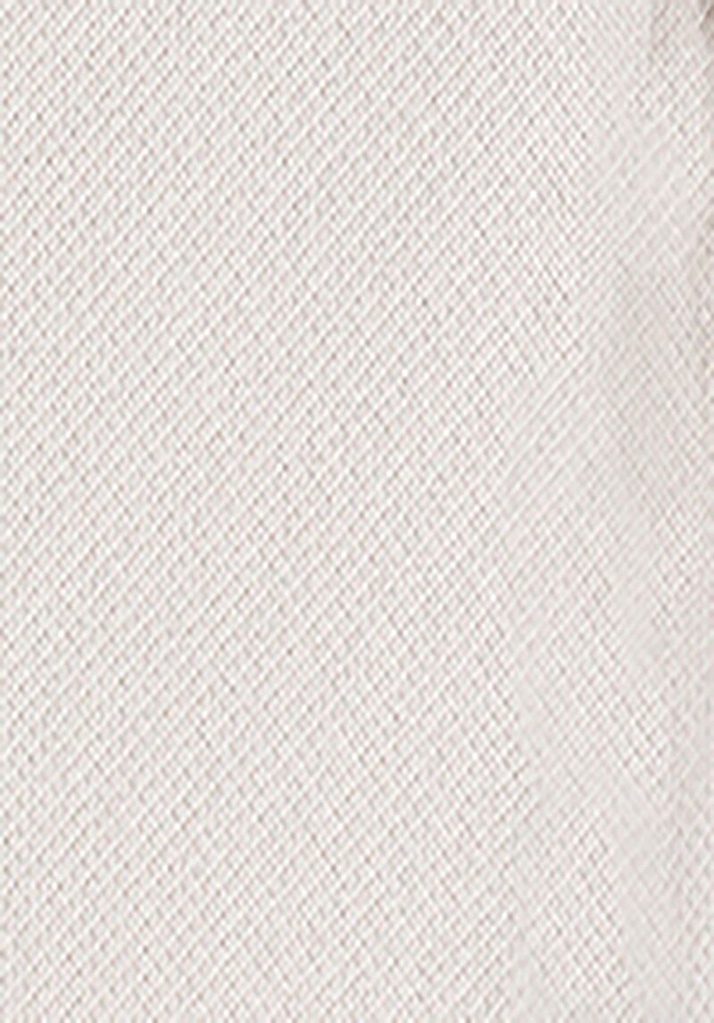 Afișați detalii pentru Pantaloni De Trening De Barbati Alb Regular Fit  Cl1068130