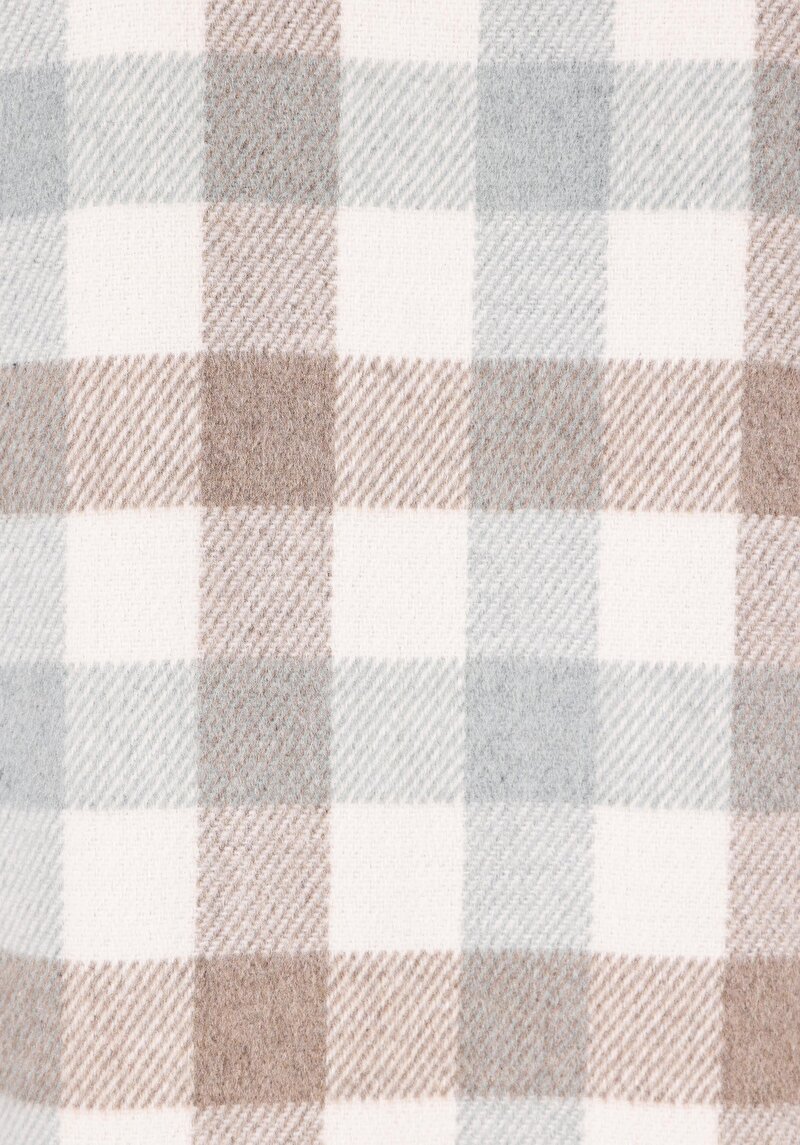 Afișați detalii pentru Cămașă Regular Fit Cămașă Cu Mânecă Lungă Pentru Femei