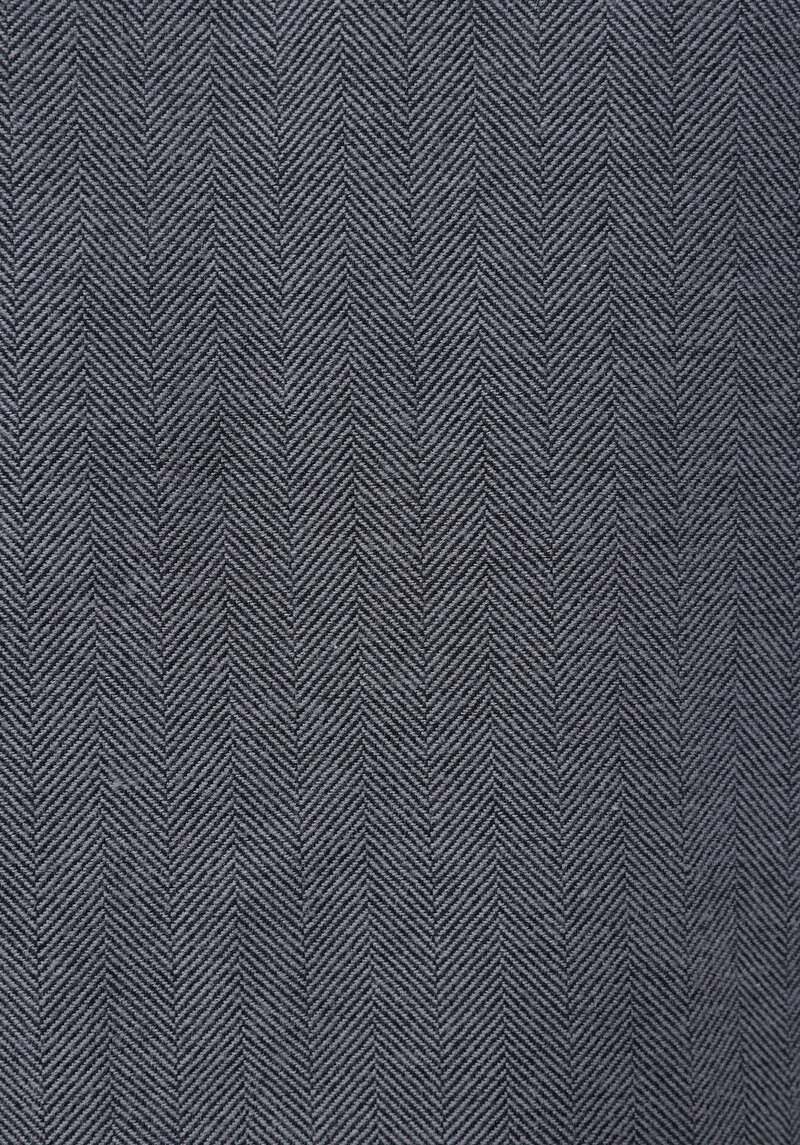 Afișați detalii pentru Cămașă Regular Fit Cămașă Dreaptă Bărbați Gri Cămașă Cu Manșon Lung