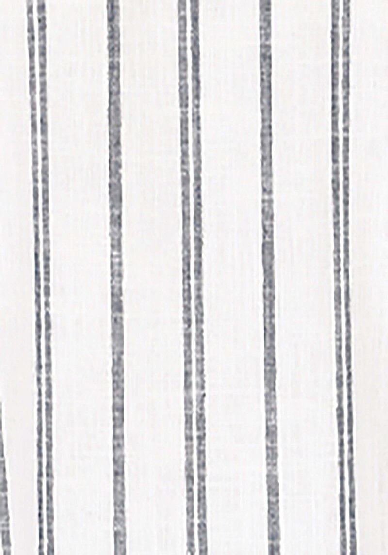 Afișați detalii pentru Camasa Cu Maneca Lunga De Barbati Alb Comfort Fit  Cl1068167