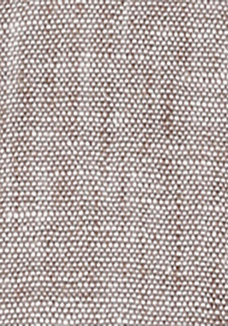 Afișați detalii pentru Cămașă Comfort Fit Neck Drept Bărbați Maro Cămașă Cu Mânecă Lungă