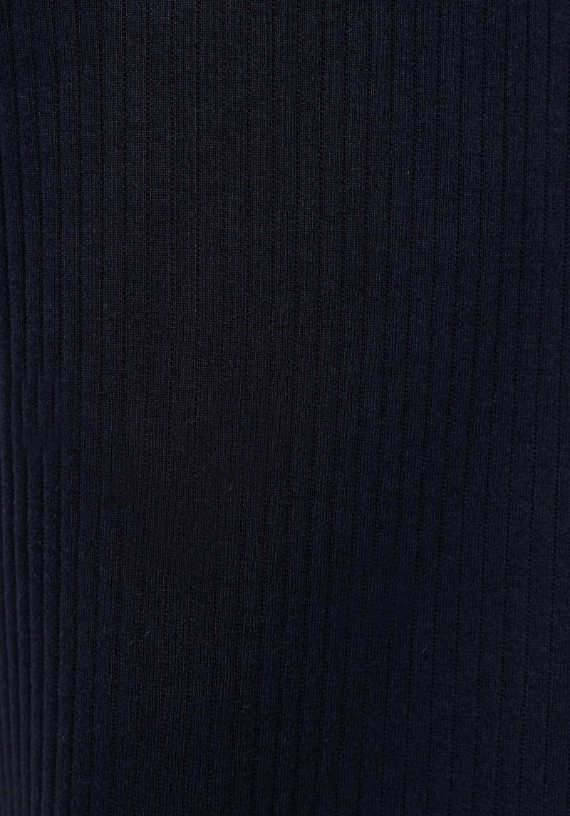 Afișați detalii pentru Pantaloni De Trening De Barbati Albastru Marin Comfort Fit  Cl1070816