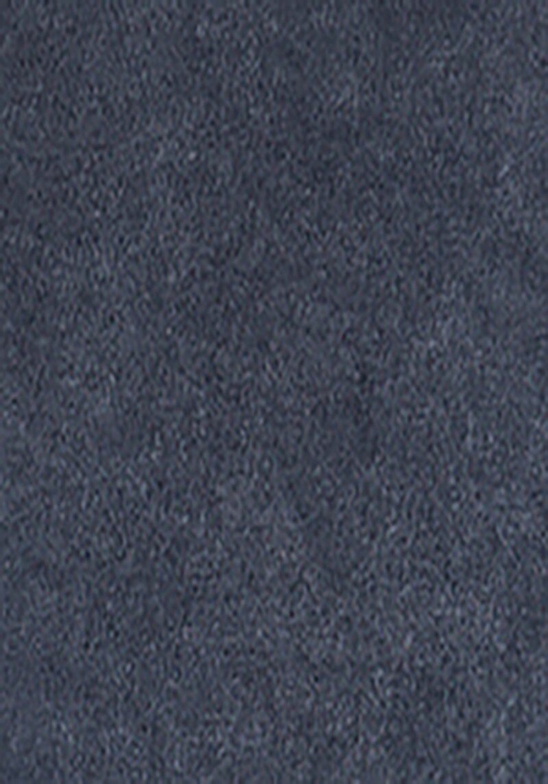 Afișați detalii pentru Maiou De Barbati Antracit Regular Fit  Cl1068217