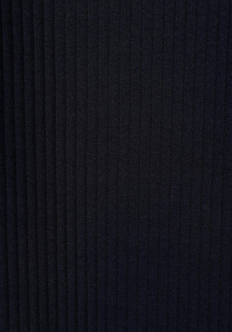 Afișați detalii pentru Hanorac / Bluza De Barbati Albastru Marin Comfort Fit  Cl1070817