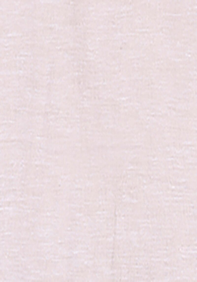 Afișați detalii pentru Cămașă Comfort Fit Neck Drept Cămașă Roz Bărbați Cu Manșon Lung