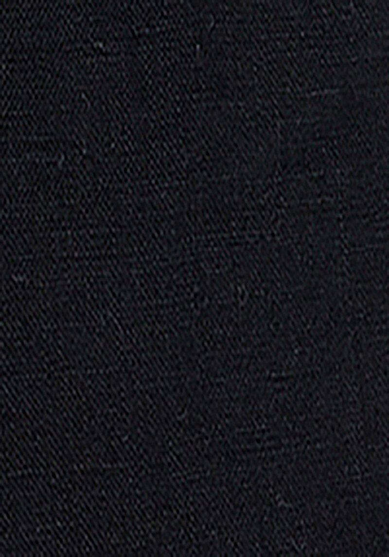 Afișați detalii pentru Pantaloni De Dama Negru Regular Fit  Cl1068233