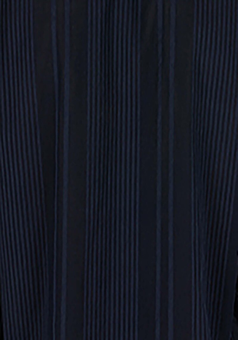 Afișați detalii pentru Camasa Cu Maneca Lunga De Barbati Albastru Marin Regular Fit  Cl1066930