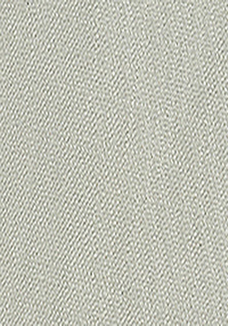 Afișați detalii pentru Pantaloni De Dama Verde Regular Fit  Cl1068239