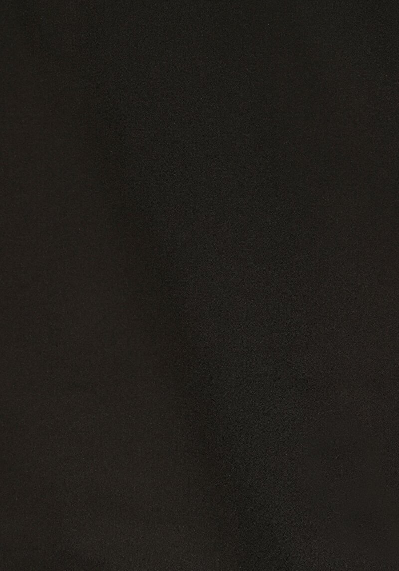 Afișați detalii pentru Jacheta De Barbati Kaki Regular Fit  Cl1071215